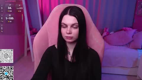 Kate online show from March 2026 01:07:02 AM