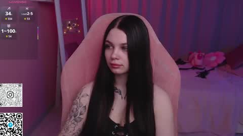 Kate online show from April 2026 01:10:02 AM