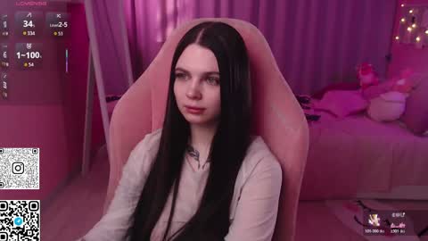 Kate online show from April 2026 01:11:02 AM