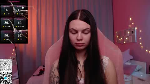 Kate online show from June 2026 01:06:01 AM