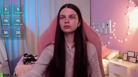 Kate online show from July 2026 12:57:02 AM