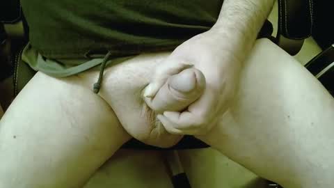 Snapshot of michelclaude chatting on January 2025 11:07:02 AM michelclaude online show from January 2025 11:07:02 AM