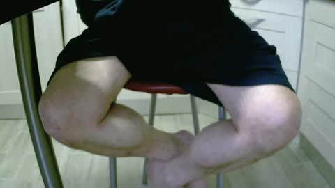 Snapshot of michelclaude chatting on January 2025 08:11:02 AM michelclaude online show from January 2025 08:11:02 AM