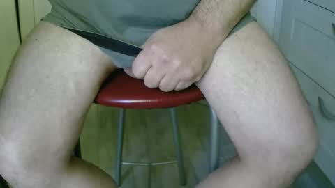 Snapshot of michelclaude chatting on October 2025 03:41:01 PM michelclaude online show from October 2025 03:41:01 PM