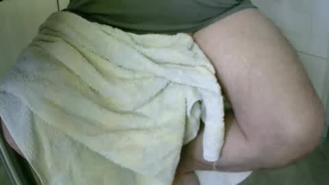 Snapshot of michelclaude chatting on October 2025 02:47:02 PM michelclaude online show from October 2025 02:47:02 PM