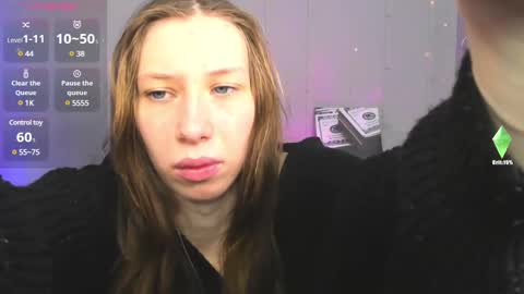 michele_mack online show from February 2025 02:59:02 AM