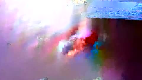 micheleros online show from June 2026 07:27:02 PM