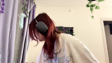 Mary online show from February 2026 12:36:02 AM