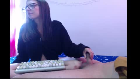 Michell online show from March 2026 05:31:02 PM