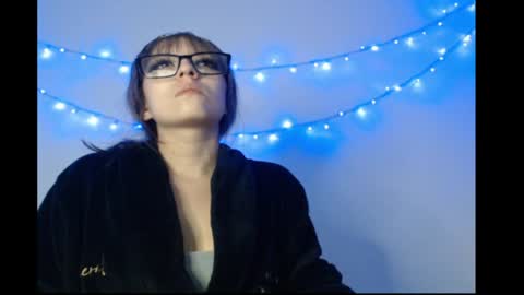 Michell online show from March 2026 03:34:01 AM