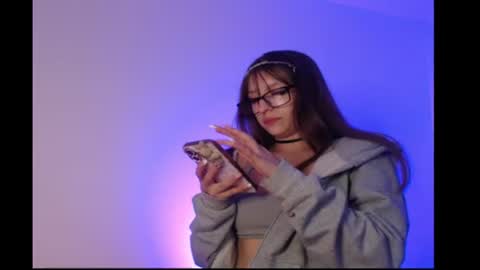 Michell online show from June 2026 02:25:01 AM