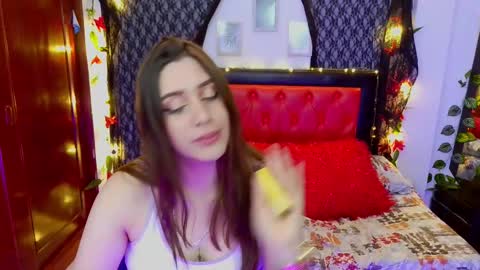 Nani online show from February 2025 03:03:01 AM