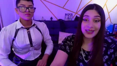 Nani online show from September 2025 12:55:01 AM