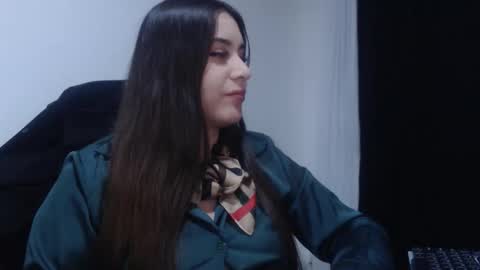 Nani online show from January 2026 02:49:02 AM