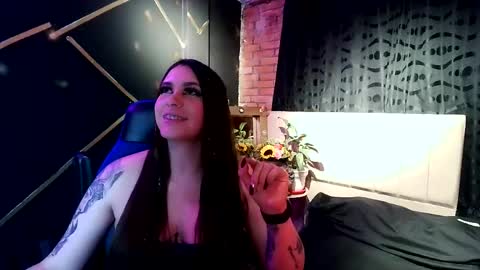 Nani online show from June 2026 06:52:02 AM