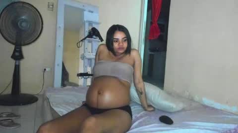 michell_smiths online show from May 2026 07:15:02 AM