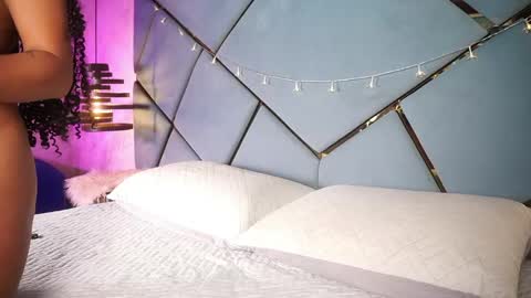 michell_starrr online show from June 2026 03:10:02 AM
