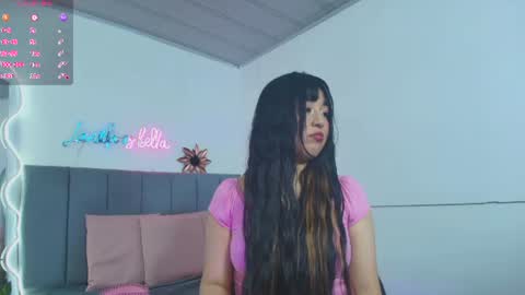 MICHELL  online show from August 2026 12:18:02 PM