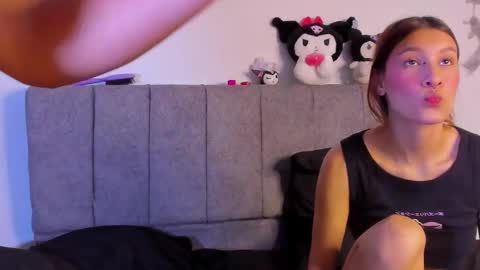 Michell online show from March 2026 02:58:02 PM