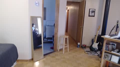 Snapshot of michelle209 chatting on January 2025 07:13:02 PM Michelle online show from January 2025 07:13:02 PM