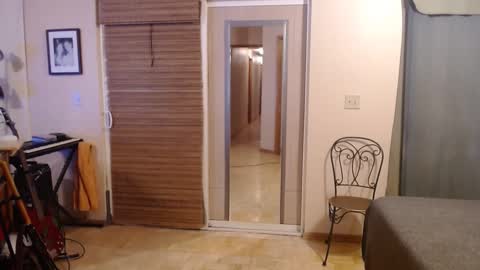 Snapshot of michelle209 chatting on January 2025 11:08:02 AM Michelle online show from January 2025 11:08:02 AM