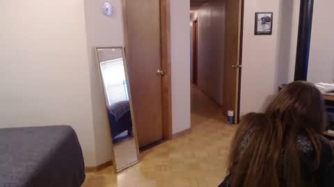 Snapshot of michelle209 chatting on January 2025 07:01:02 PM Michelle online show from January 2025 07:01:02 PM