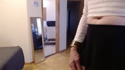 Snapshot of michelle209 chatting on January 2025 08:56:01 PM Michelle online show from January 2025 08:56:01 PM