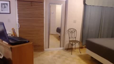 Snapshot of michelle209 chatting on March 2025 10:15:02 AM Michelle online show from March 2025 10:15:02 AM