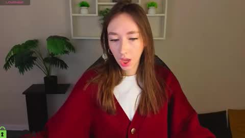 Michelle online show from February 2026 01:05:02 AM