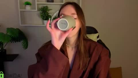 Michelle online show from March 2026 07:15:01 AM