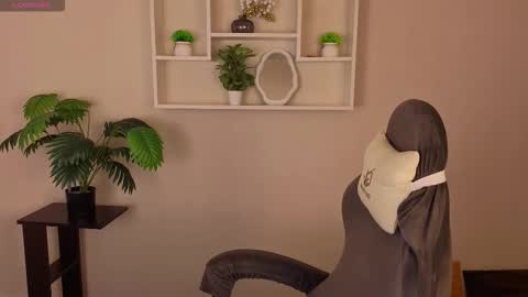 Michelle online show from March 2026 01:13:01 AM