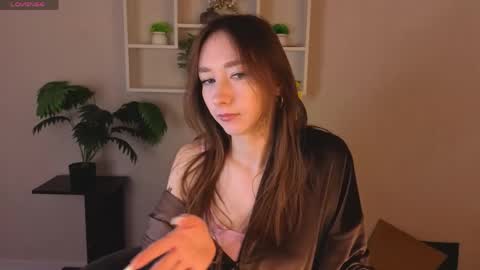 Michelle online show from April 2026 01:05:02 AM