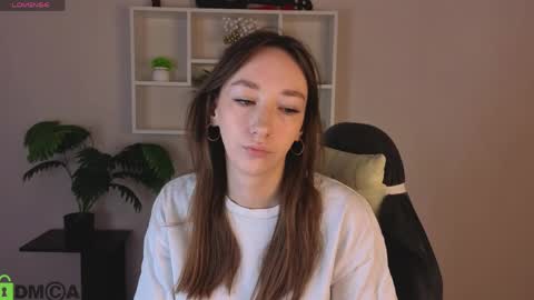 Michelle online show from April 2026 01:10:02 AM