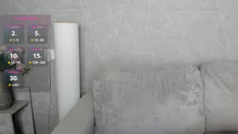 Snapshot of michelle_blond chatting on March 2025 07:19:01 AM michelle_blond online show from March 2025 07:19:01 AM