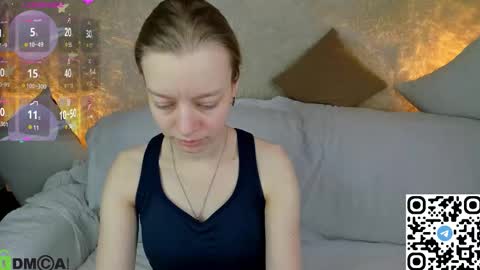 Snapshot of michelle_blond chatting on December 2025 09:14:01 AM michelle_blond online show from December 2025 09:14:01 AM