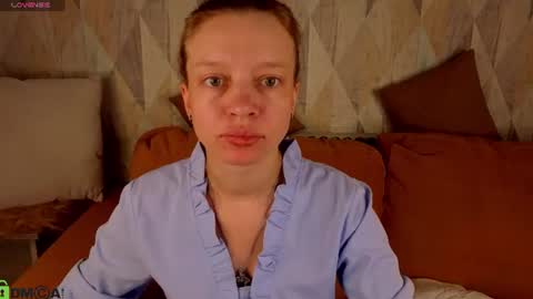 Snapshot of michelle_blond chatting on June 2026 01:06:01 AM michelle_blond online show from June 2026 01:06:01 AM