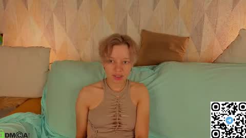 Snapshot of michelle_blond chatting on July 2026 01:34:02 AM michelle_blond online show from July 2026 01:34:02 AM