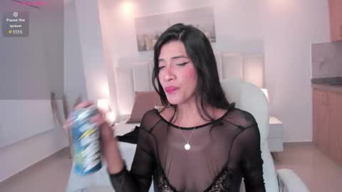 Snapshot of michelle_delacour chatting on March 2026 08:26:02 PM michelle online show from March 2026 08:26:02 PM