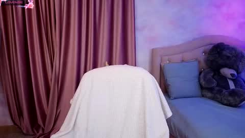 Snapshot of michelle_fils chatting on February 2026 10:52:02 PM Call me princess online show from February 2026 10:52:02 PM