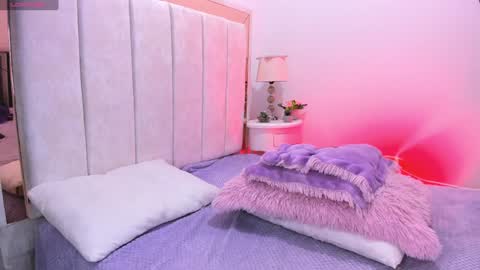 Snapshot of michelle_madson_ chatting on January 2025 01:57:02 PM michelle_madson_ online show from January 2025 01:57:02 PM