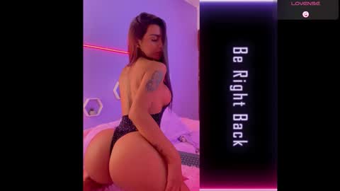 Snapshot of michelle_madson_ chatting on October 2025 01:29:01 PM michelle_madson_ online show from October 2025 01:29:01 PM