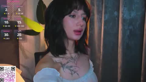 ichelle online show from November 2025 01:27:02 AM