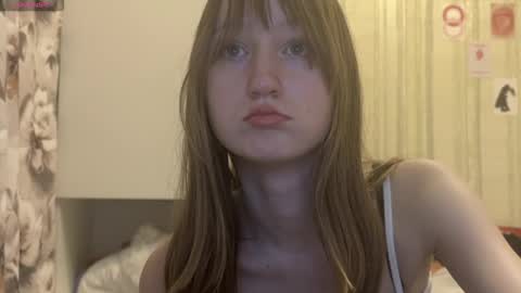 michelle_neely online show from October 2025 09:39:02 PM