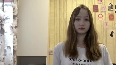 michelle_neely online show from November 2025 10:37:02 AM