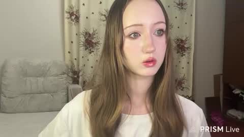 michelle_neely online show from November 2025 09:14:02 PM