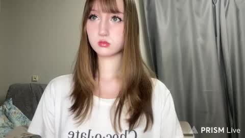 michelle_neely online show from March 2026 03:14:01 PM