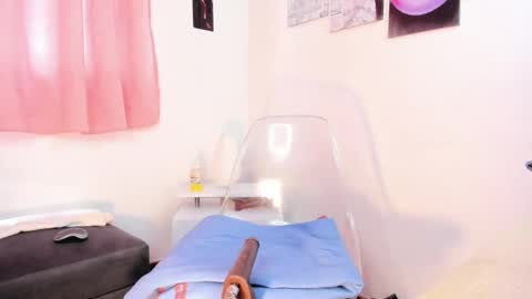 Michelle online show from March 2025 02:34:01 PM