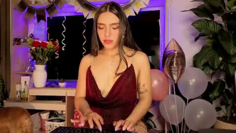 Snapshot of michelle_se chatting on April 2026 01:42:02 AM Michelle online show from April 2026 01:42:02 AM