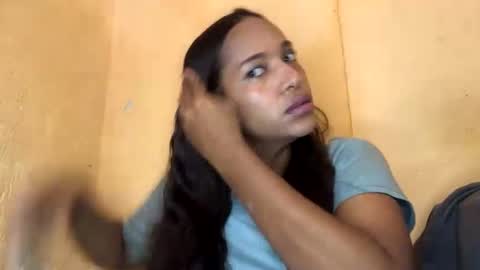 Snapshot of michelle_sex_hard chatting on December 2024 06:25:01 PM Anne Michelle online show from December 2024 06:25:01 PM