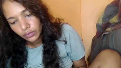 Snapshot of michelle_sex_hard chatting on December 2024 09:26:02 PM Anne Michelle online show from December 2024 09:26:02 PM